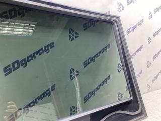 Стекло панорамной крыши GLS 6.3 S AMG 2018 X166 157982