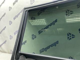 Стекло панорамной крыши GLS 6.3 S AMG 2018 X166 157982