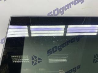 Стекло панорамной крыши GLS 6.3 S AMG 2018 X166 157982