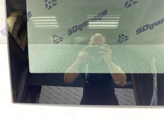 Стекло панорамной крыши GLS 6.3 S AMG 2018 X166 157982