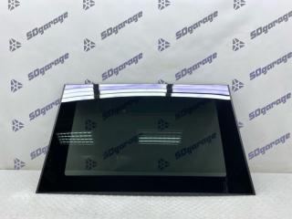 Стекло панорамной крыши Mercedes-Benz GLS 6.3 S AMG 2018 X166 157982 A1667800421 Б/У