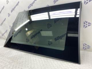 Стекло панорамной крыши GLS 6.3 S AMG 2018 X166 157982