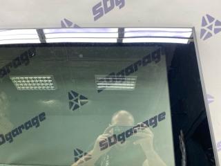 Стекло панорамной крыши GLS 6.3 S AMG 2018 X166 157982