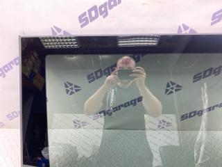 Стекло панорамной крыши GLS 6.3 S AMG 2018 X166 157982