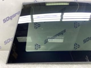 Стекло панорамной крыши GLS 6.3 S AMG 2018 X166 157982