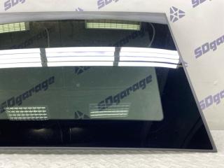 Стекло панорамной крыши GLS 6.3 S AMG 2018 X166 157982