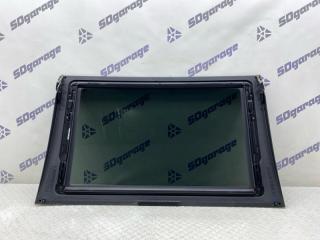 Стекло панорамной крыши GLS 6.3 S AMG 2018 X166 157982