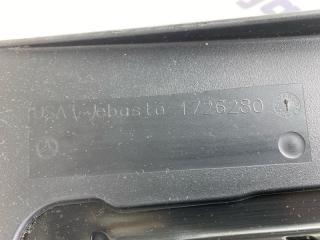 Стекло панорамной крыши GLS 6.3 S AMG 2018 X166 157982