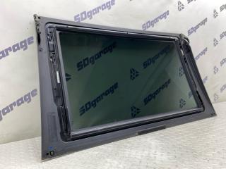 Стекло панорамной крыши GLS 6.3 S AMG 2018 X166 157982