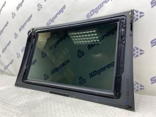 Стекло панорамной крыши GLS 6.3 S AMG 2018 X166 157982