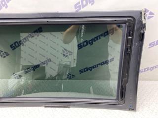 Стекло панорамной крыши GLS 6.3 S AMG 2018 X166 157982