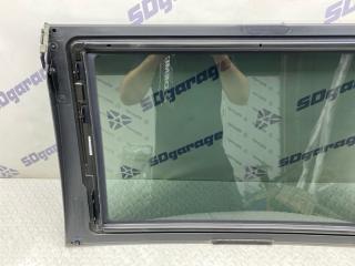 Стекло панорамной крыши GLS 6.3 S AMG 2018 X166 157982