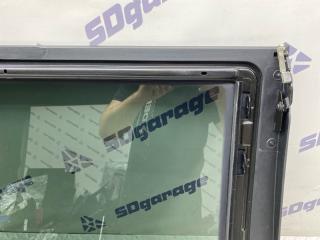 Стекло панорамной крыши GLS 6.3 S AMG 2018 X166 157982