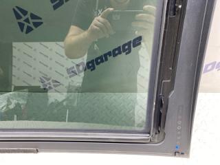 Стекло панорамной крыши GLS 6.3 S AMG 2018 X166 157982