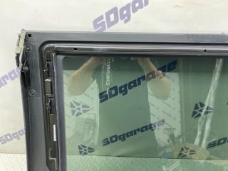 Стекло панорамной крыши GLS 6.3 S AMG 2018 X166 157982