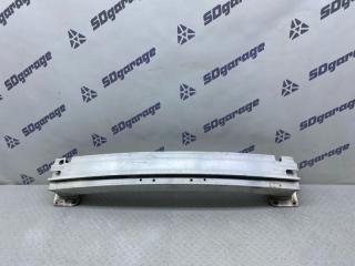 Усилитель бампера задний Porsche Taycan 2021