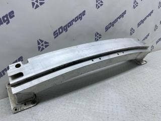 Усилитель бампера задний Taycan 2021 9J1 EBFA