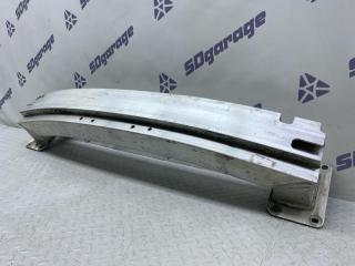 Усилитель бампера задний Porsche Taycan 9J1 EBFA