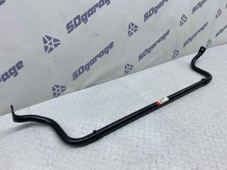 Стабилизатор поперечной устойчивости задний Porsche Taycan 9J1 EBFA