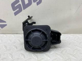 Запчасть сирена сигнализации Porsche Taycan 2021