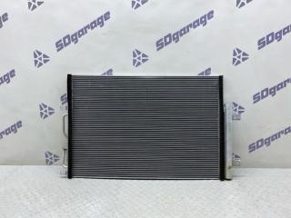 Фото запчасти радиатор кондиционера Chery Tiggo 8 Pro 1 2023 Б/У запчасть Запчасть радиатор кондиционера Chery Tiggo 8 Pro 1 2023