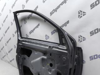 Дверь передняя левая Forfour 2014- W453