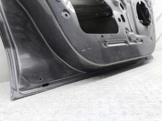 Дверь передняя левая Forfour 2014- W453