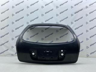 Крышка багажника задняя Nissan Primera 2001-2008