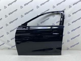 Фото запчасти дверь передняя левая Chery Arrizo 2023 Б/У запчасть Запчасть дверь передняя левая Chery Arrizo 2023