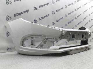 Бампер передний Granta 2018- 2191