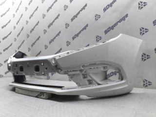 Бампер передний Lada Granta 2191