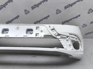 Бампер передний Granta 2018- 2191