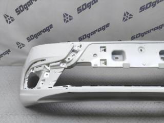 Бампер передний Granta 2018- 2191