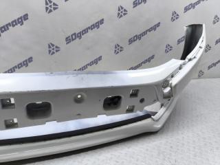 Бампер передний Granta 2018- 2191