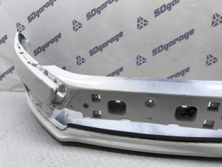 Бампер передний Granta 2018- 2191