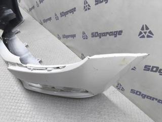 Бампер передний Granta 2018- 2191