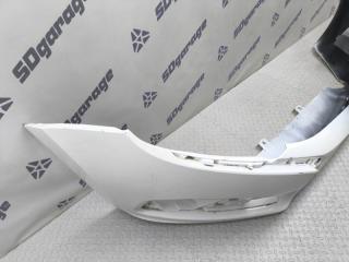 Бампер передний Granta 2018- 2191