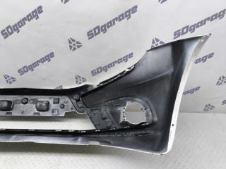 Бампер передний Granta 2018- 2191