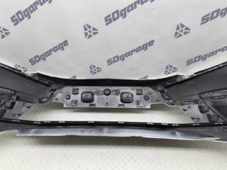 Бампер передний Granta 2018- 2191