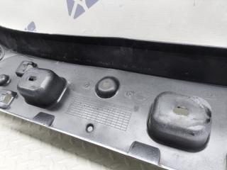 Бампер передний Granta 2018- 2191