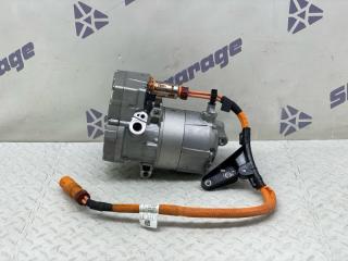 Компрессор кондиционера Bmw 5-Series 2025