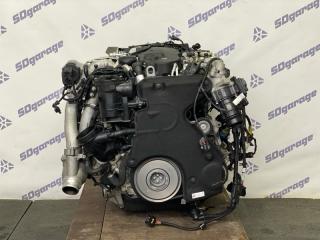 ДВИГАТЕЛЬ В СБОРЕ B57D30B Bmw X7 2023 новая ДВИГАТЕЛЬ В СБОРЕ B57D30B Bmw X7 2023