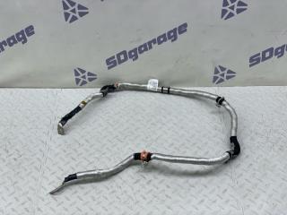 Провод стартера Bmw X7 2023
