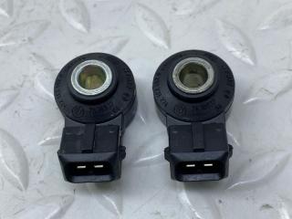 Запчасть датчик детонации Bmw X5 2021