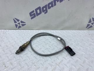 ЛЯМБДА-ЗОНД Bmw X7 2022