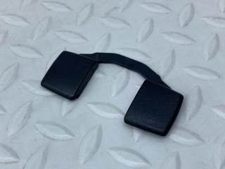 Фото запчасти заглушка двери передняя Porsche Taycan 2021 Б/У запчасть Запчасть заглушка двери передняя Porsche Taycan 2021