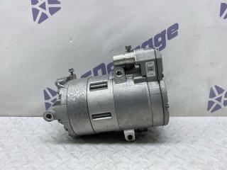 Компрессор кондиционера Bmw 3er 2022