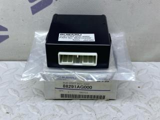 Запчасть блок электронный Subaru Legacy 2003-2009