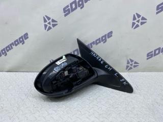 Запчасть зеркало правое Mazda 6 2007-2013