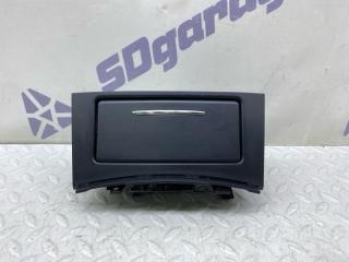 Запчасть пепельница в центральную консоль передняя Infiniti QX70 c 2008-2018